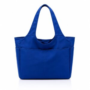 Versa Bag