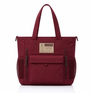 Luxe Pocket Bag