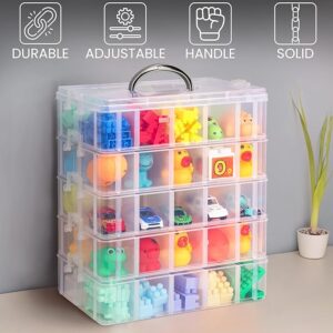 Jewelry Storage Box