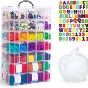 Jewelry Storage Box