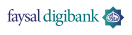faysal_bank_logo