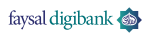 faysal_bank_logo